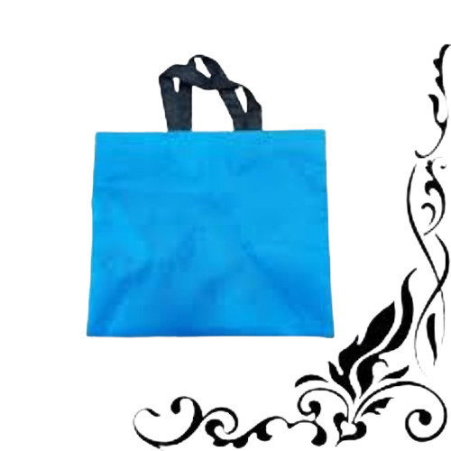 Cotton Carry Bag