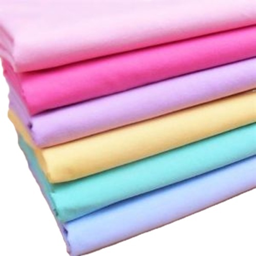 Cotton Fabric