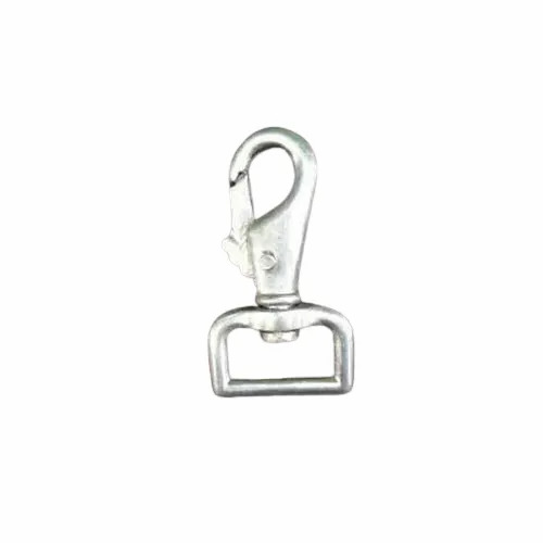 Durable Dog Hook
