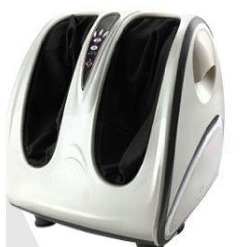Fit Massager