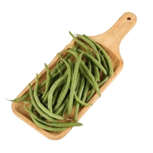 French Beans - Shape: Stick