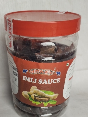 imli jelly candy