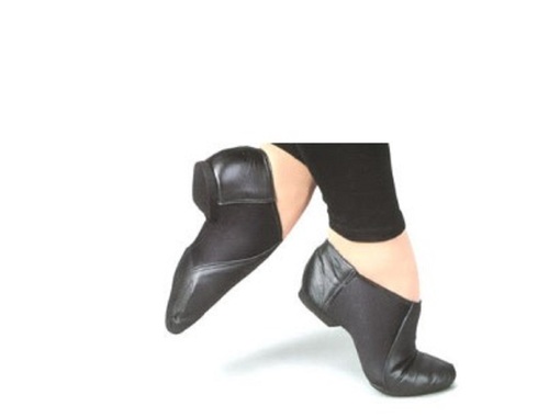 Kids Jazz Shoe