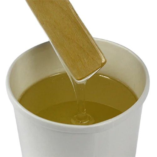 Laminating Resins - Cas No: Na