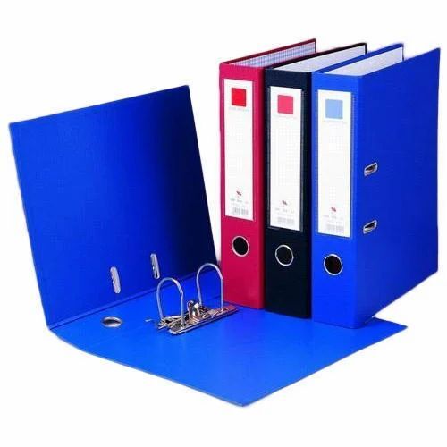 Office File Folder