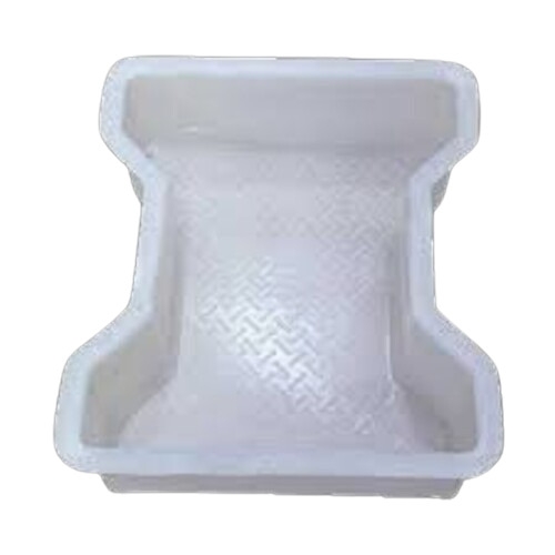 Paver Mould