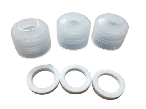 Pet Bottle Cap