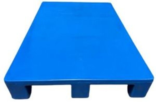 Plastic Pallets