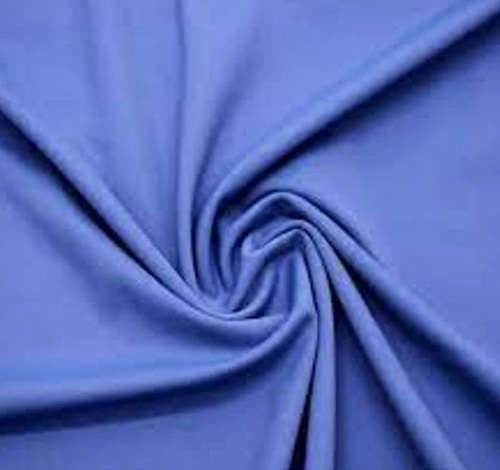 Polyester Sportswear Fabrics