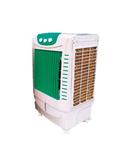 Portable Air Cooler