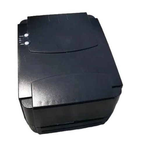 Pro 7 Bar Code Printer