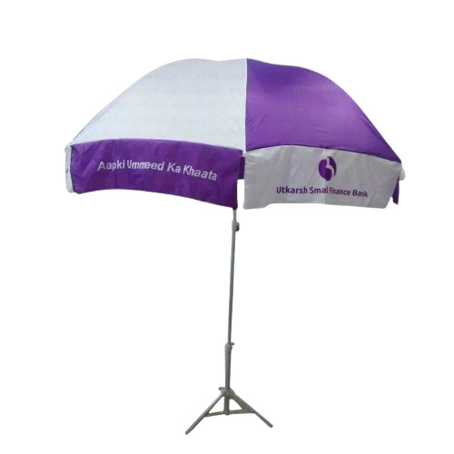 Promotional Umbrella - Density: . Tonne Per Cubic Meter (T/M3)