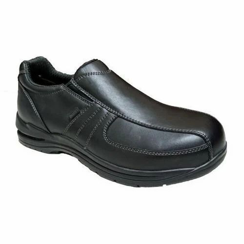 Safety Shoes