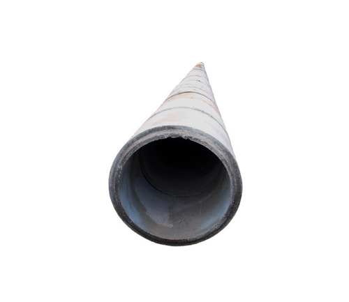 Sewer Pipe