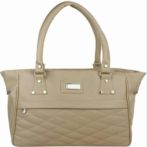 Shoulder Hand Bag - Color: All