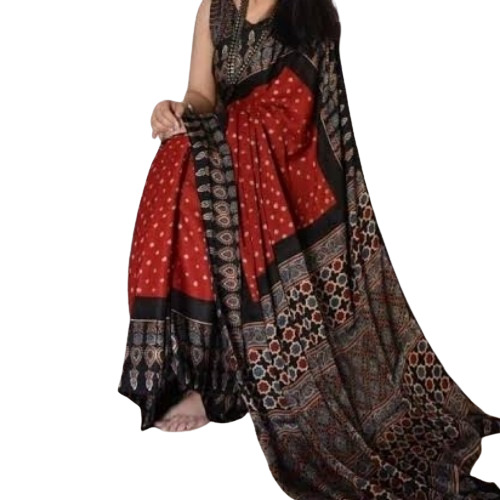 Silk Saree