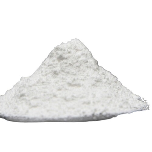 Stannous Sulphate - Color: White