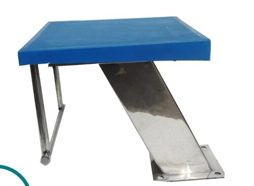 Starting Block