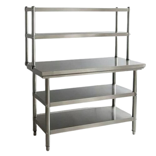 Steel Furniture