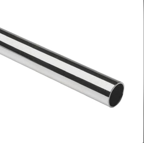 Steel Pipes