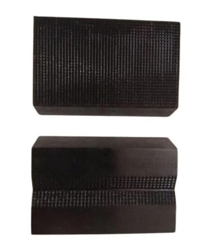 Universal Testing Machine Grips And Jaws