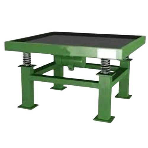 Vibration Table