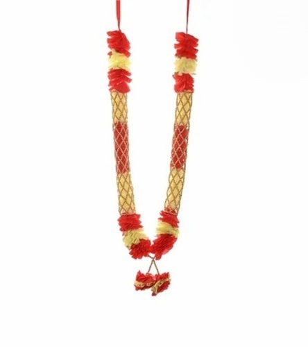 Wedding Garland