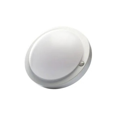 12 Watts Led Ceiling Light 