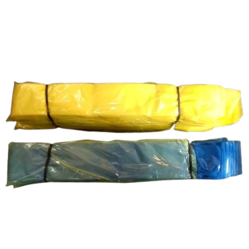 Agarbatti Inner Packaging Polythene