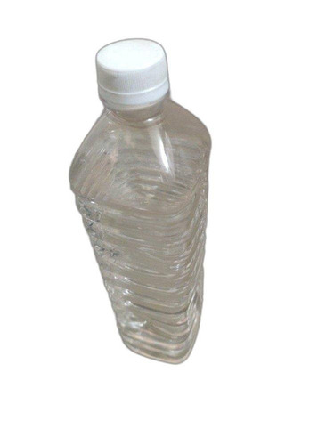Agarbatti White Oil