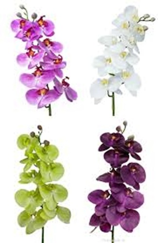 Artificial Flower