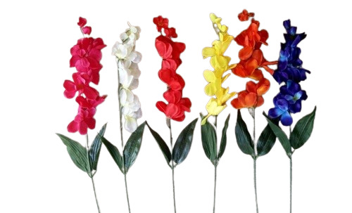 Artificial Orchid