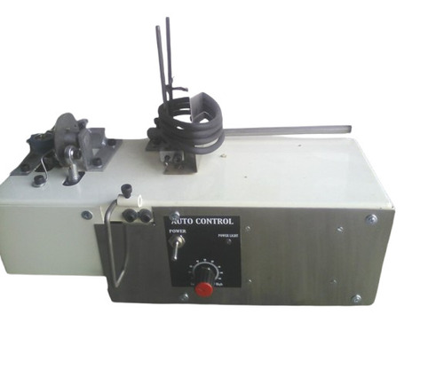 Auto Feeder For Agarbatti Machine