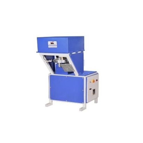 Automatic Dhoop Cone Making Machines