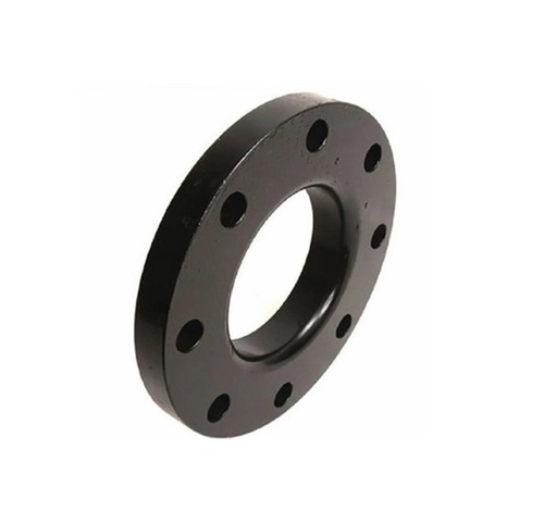 Carbon Steel Blind Flange