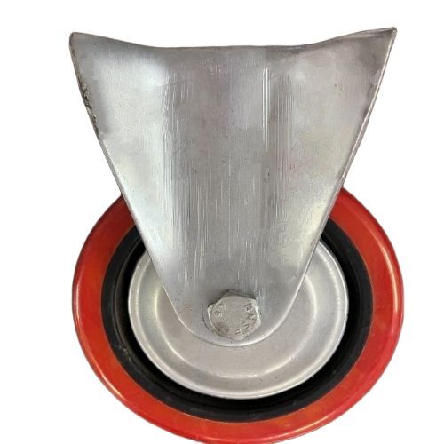 Caster Wheel