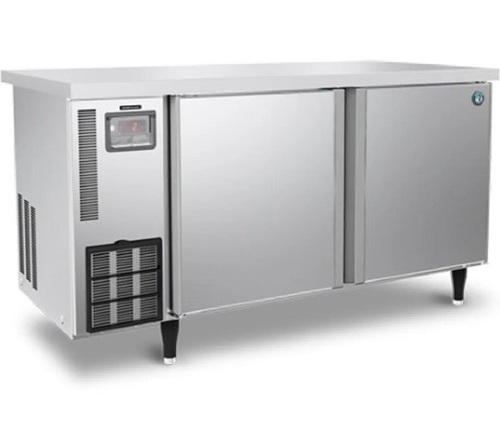 Deep Freezer