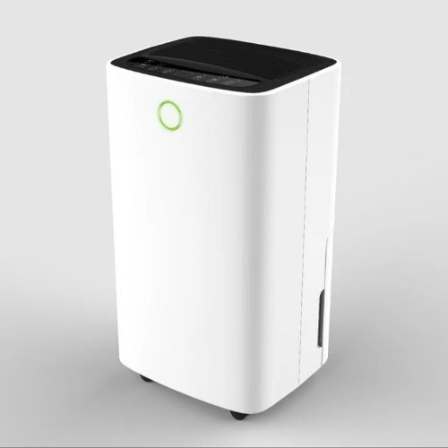 Dehumidifier