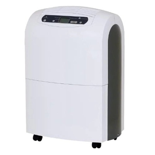 Dehumidifier Machine