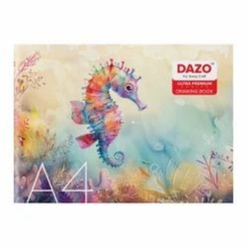 Drawing Book