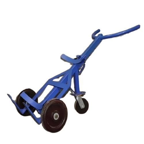 Drum Trolley