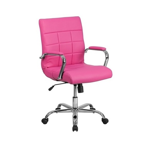 Executive Office Chair