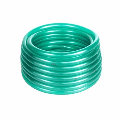 Flexible Pvc Pipes