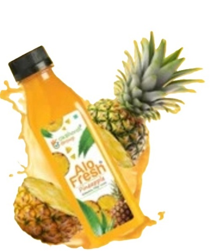 Fruit Juice