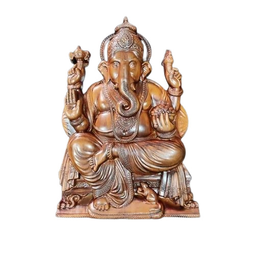 Ganesh Statue