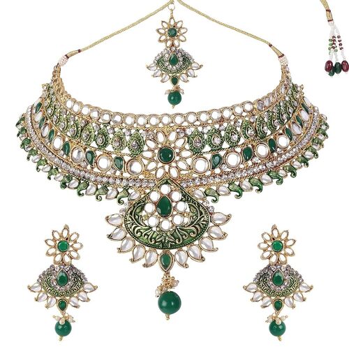 Imitation Jewellery