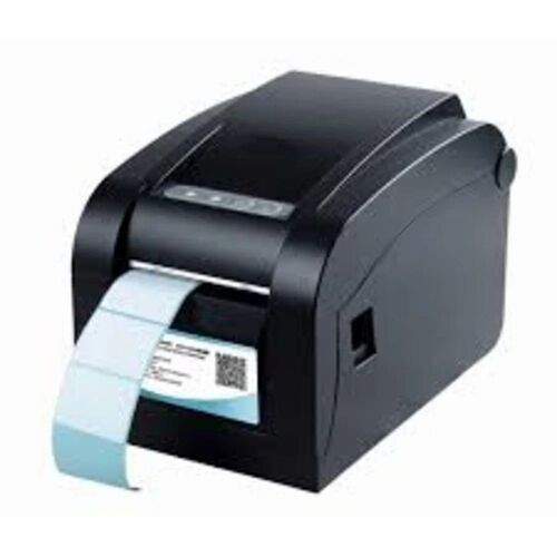 Label Printer