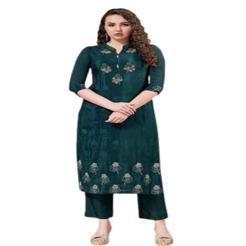 Ladies Kurti