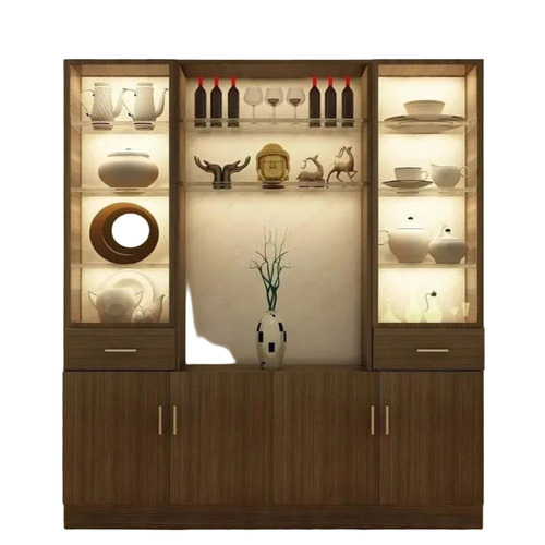 Living Room Furniture - Feature: Durable