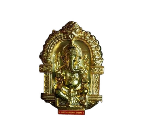 Lord Ganesha Statues